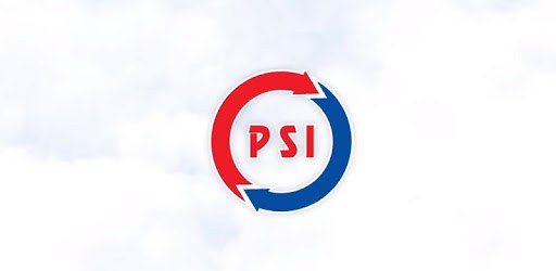 PSI PC screenshot