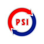 PSI icon