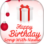Happy Birthday Song with Name:Birthday Song Wishes for PC Happy Birthday Song with Name:Birthday Song Wishes for PC