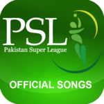 PSL 2018 Official Songs Offline for PC PSL 2018 Official Songs Offline for PC