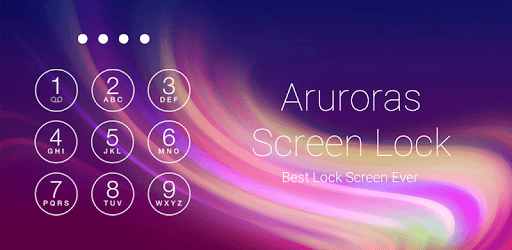 iOS Screen Lock PC screenshot iOS Screen Lock PC screenshot