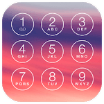 iOS Screen Lock for PC iOS Screen Lock for PC