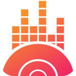 Audio Extractor : Extract, Trim & Change Audio for PC