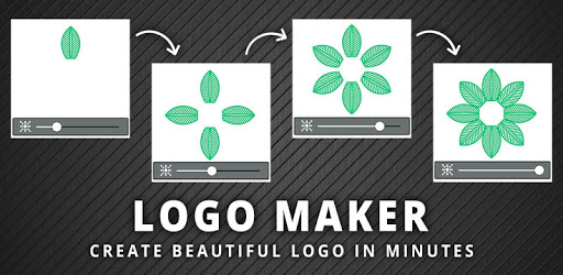 Swift Logo Maker Logo Designer PC screenshot Swift Logo Maker Logo Designer PC screenshot