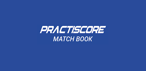 Practiscore Matchbook PC screenshot