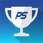 Practiscore Matchbook icon