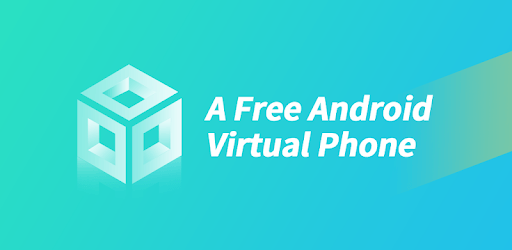 Virtual Android - Game Emulator & Dual Space PC screenshot Virtual Android - Game Emulator & Dual Space PC screenshot