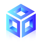 Virtual Android - Game Emulator & Dual Space icon