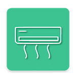 AC Capacity Calculator icon