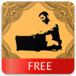 Raag Sadhana - Harmonium, Tabla & Tanpura icon