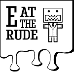 Eat The RUDE for PC