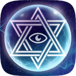 Destiny Psychic-Past Life&Future Predict&Love Test for PC Destiny Psychic-Past Life&Future Predict&Love Test for PC