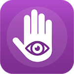Palm Reading - Connect with Personal Palm Readers for PC Palm Reading - Connect with Personal Palm Readers for PC