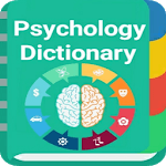 Psychology Dictionary for PC Psychology Dictionary for PC