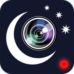 Night Mode Camera (Photo & Video) for PC