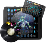 Techno Music Beat Maker for PC Techno Music Beat Maker for PC