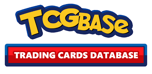 TCG Base for Pokemon TCG PC screenshot
