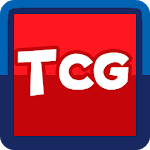 TCG Base for Pokemon TCG icon