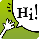 Hi There for PC