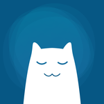 CoSleep:Sleep Sounds Meditation Music icon