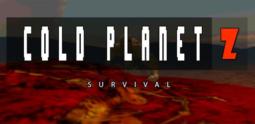 Cold Planet Z : Shooting Dead PC screenshot Cold Planet Z : Shooting Dead PC screenshot