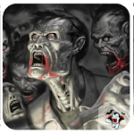 Cold Planet Z : Shooting Dead for PC Cold Planet Z : Shooting Dead for PC