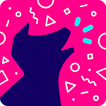 Bark for Kids for PC