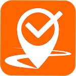 Track-POD Proof of Delivery - ePOD for drivers icon