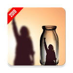 Selfie PIP Camera for PC