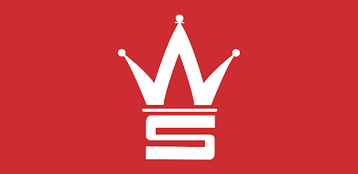 Worldstar Hip Hop (Official) PC screenshot
