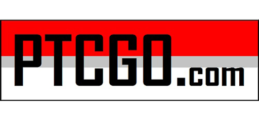 PTCGO Pokemon TCG Online CODES PC screenshot PTCGO Pokemon TCG Online CODES PC screenshot