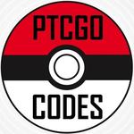 PTCGO Pokemon TCG Online CODES for PC PTCGO Pokemon TCG Online CODES for PC