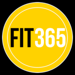 FIT365 for PC FIT365 for PC