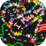 Glow draw art - Doodle magic for PC Glow draw art - Doodle magic for PC