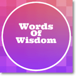 Godly Words of Wisdom Quotes for PC Godly Words of Wisdom Quotes for PC