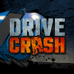 Drive Crash for PC