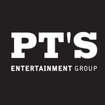 PT's Entertainment Group App for PC PT's Entertainment Group App for PC