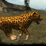 Real Cheetah Simulator for PC