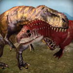 Real Dinosaur Simulator for PC Real Dinosaur Simulator for PC