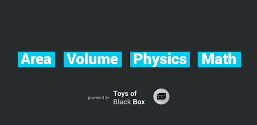 Math&Physics Calculations Free PC screenshot Math&Physics Calculations Free PC screenshot