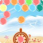 Super Cute Bubble for PC