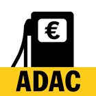 Adac Spritpreise icon