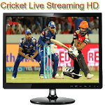 IPL Live Sports TV HD Streaming for PC IPL Live Sports TV HD Streaming for PC
