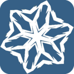 Let It Go Karaoke for PC Let It Go Karaoke for PC