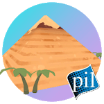 PI VR Landmarks for PC