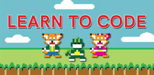 PI Learn to Code PC screenshot