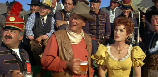 Public Domain Movies PC screenshot Public Domain Movies PC screenshot