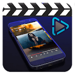 Video Player All Format & Full HD Video Player Pro for PC Video Player All Format & Full HD Video Player Pro for PC
