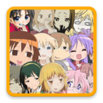 Anime Gif Wallpapers for PC Anime Gif Wallpapers for PC