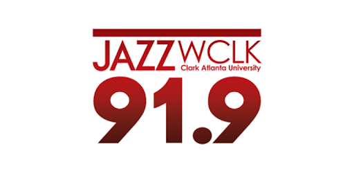 Jazz 91.9 WCLK PC screenshot Jazz 91.9 WCLK PC screenshot
